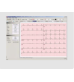 Cardio M EKG